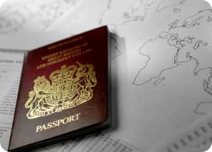 Travel document requirements for Argentina, vital information provided by Marcelo Alejandro Mansilla at CiceroneBA, your local Buenos Aires tour guide expert.